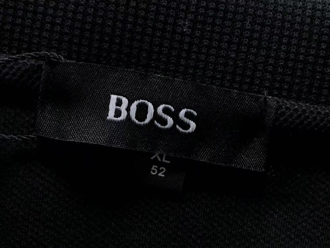 Unbranded 175 H⭐G⭐ B⭐⭐S POLO 2206061601 (Im 170Cm 60Kg I Wear Size XL In The Phot) - Image 19