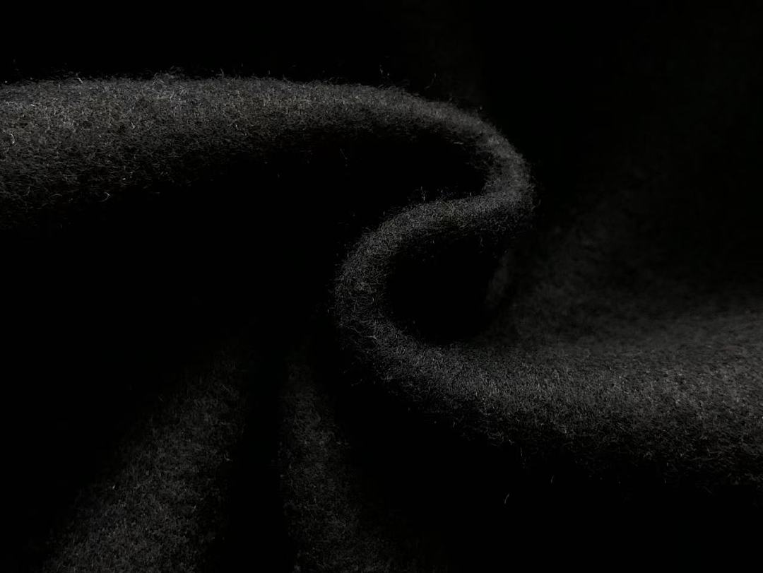 Thrasher 98 THRASHER HOODIE 5101018121 (Im 170Cm 60Kg I Wear Size M In The Phot) - Image 30