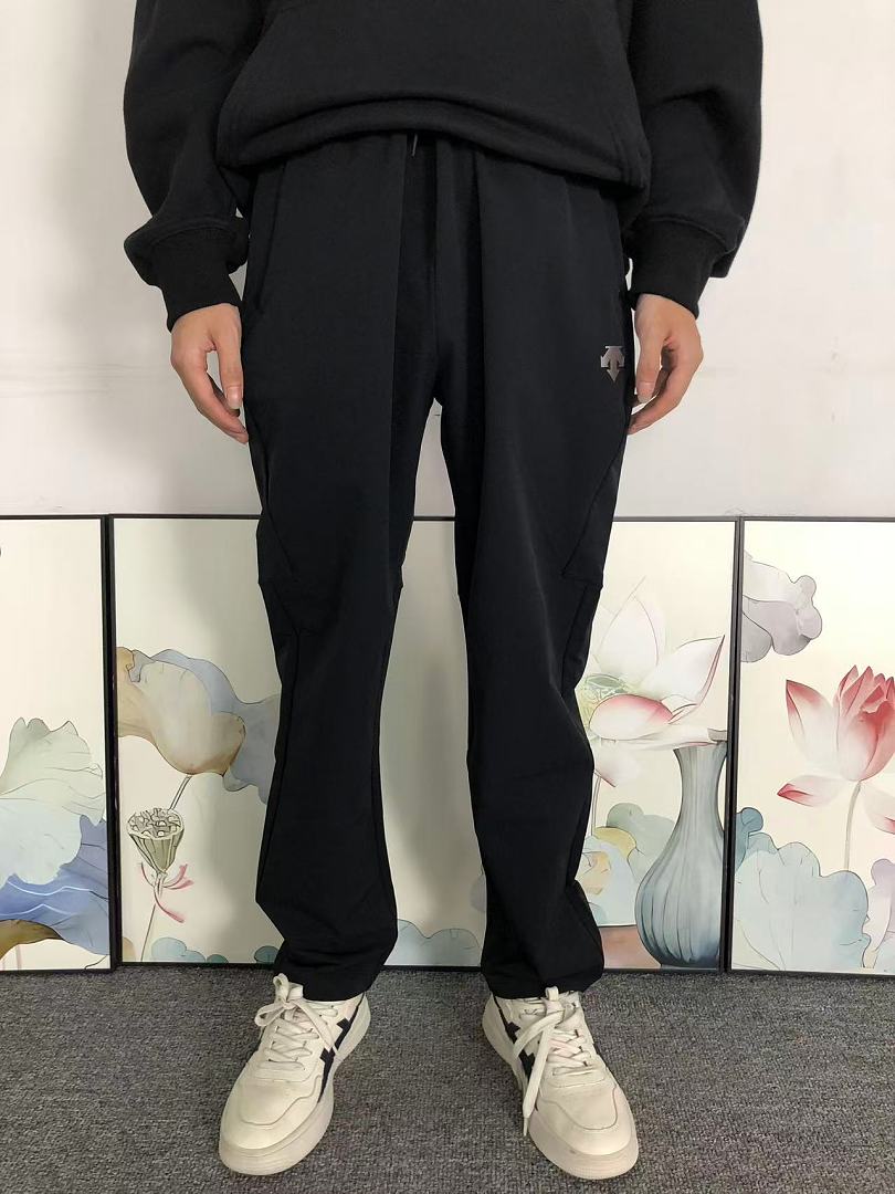 Dsquared2 185 D⭐S⭐E⭐T⭐ TROUSERS 2207040604 (Im 170Cm 60Kg I Wear Size XL In The Phot) - Image 3