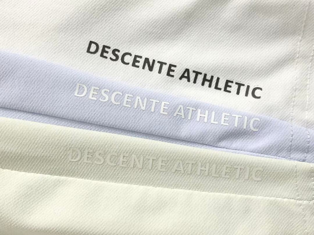 Unbranded 135 D⭐S⭐E⭐T⭐ T-SHIRT FEMAIE - Image 13