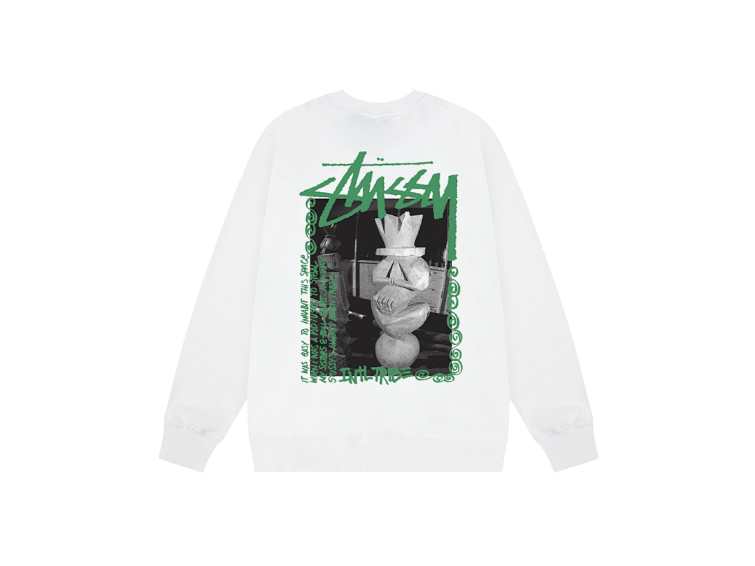 Stussy 148 STUSSY - Image 4