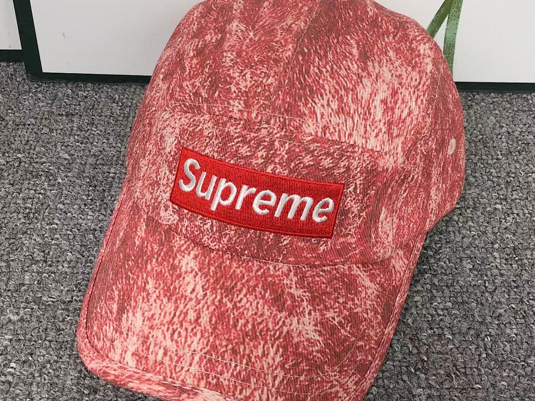 Supreme 68 S⭐⭐R⭐⭐E - Image 10