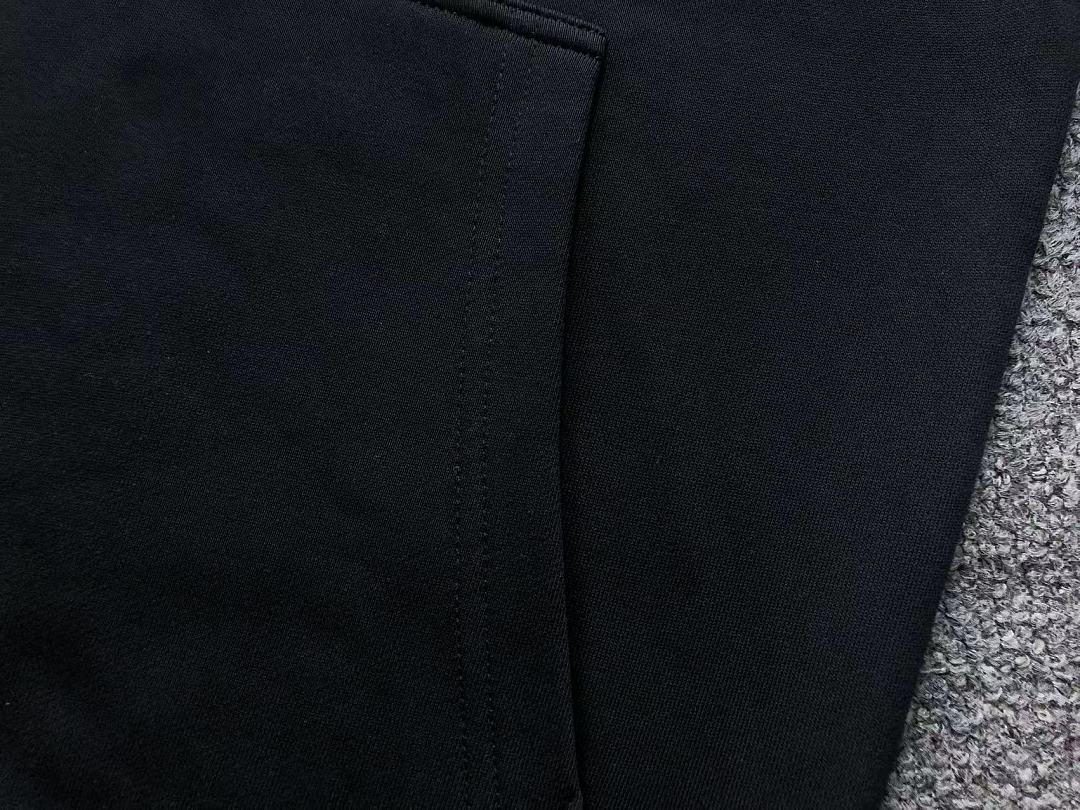 Unbranded 145 E⭐P⭐R⭐⭐ A⭐M⭐N⭐ HOODIE 2206150204 (Im 170Cm 60Kg I Wear Size L In The Phot) - Image 19