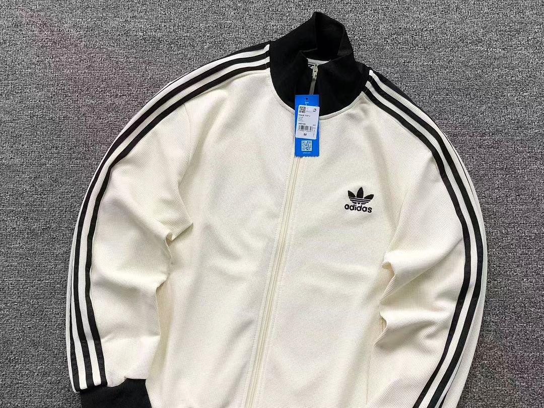Adidas 168 A⭐I⭐AS HOODIE 4204210877 (Im 170Cm 60Kg I Wear Size M In The Phot) - Image 16