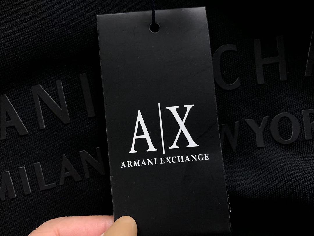 Chanel 145 AR⭐⭐⭐ EXCH⭐⭐⭐ HOODIE 2207130904 (Im 170Cm 60Kg I Wear Size XL In The Phot) - Image 24