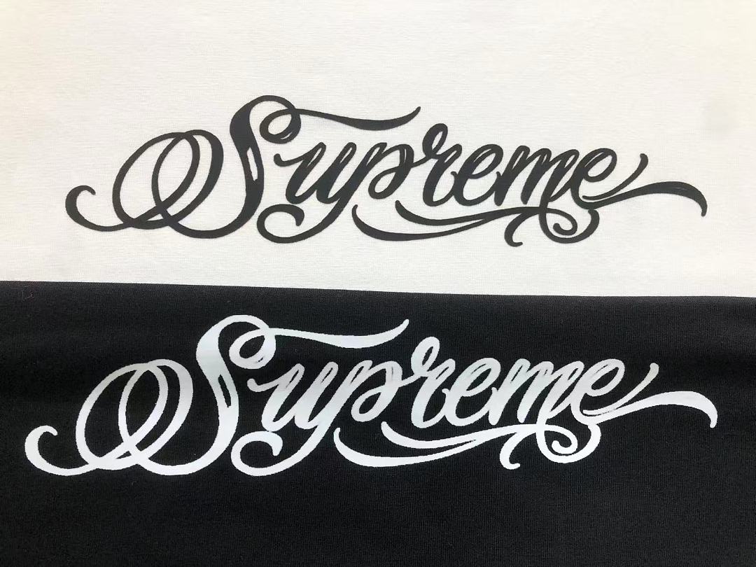 Supreme 78 S⭐⭐R⭐⭐E T-SHIRT 5252527123 (Im 170Cm 60Kg I Wear Size M In The Phot) - Image 12