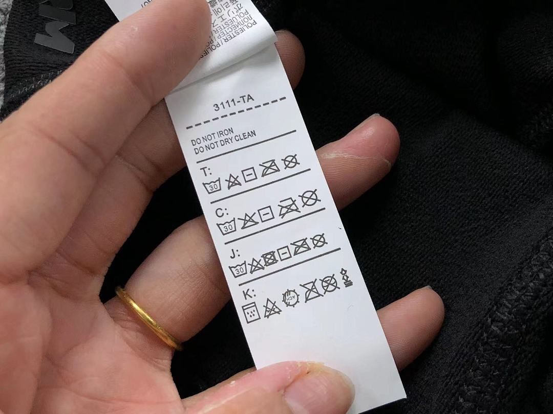 Air Jordan 68 A⭐R J⭐R⭐AN - Image 9
