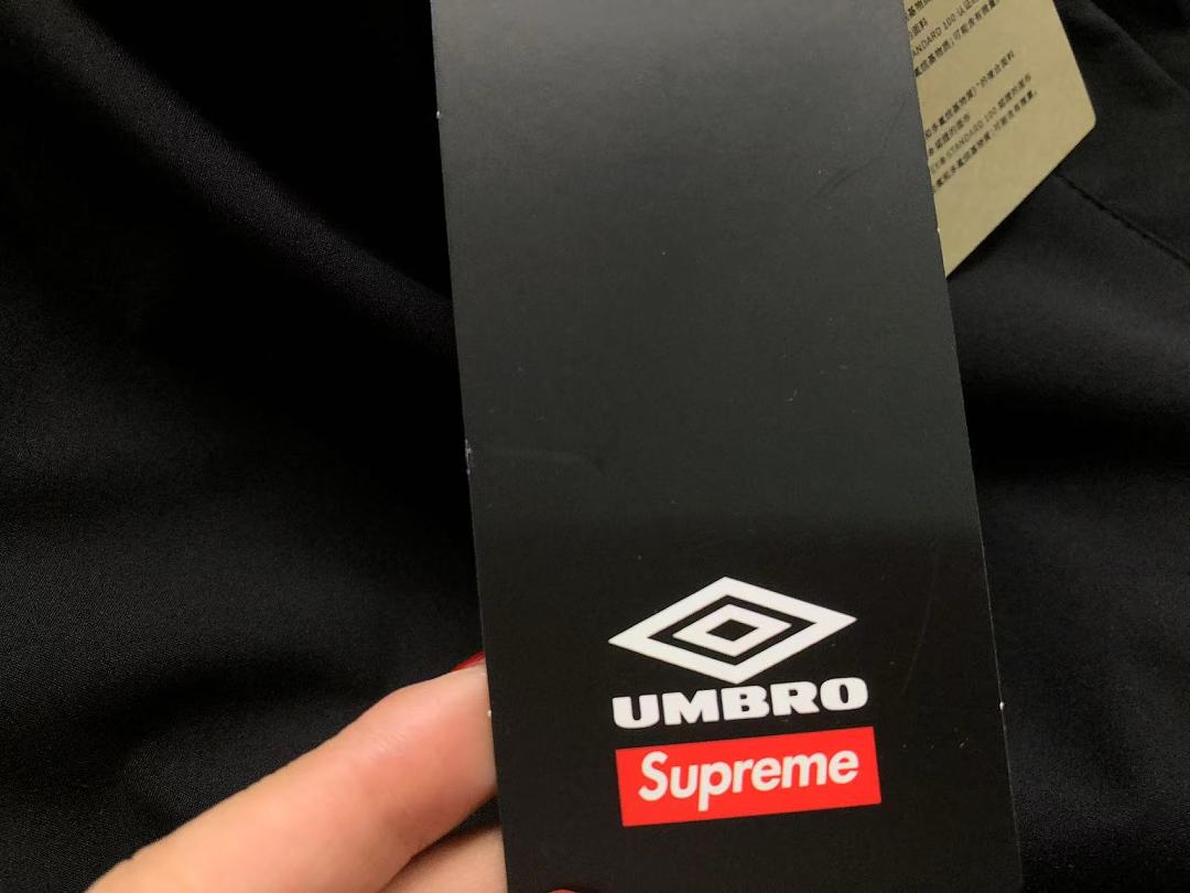 Supreme TROUSERS 298 S⭐⭐R⭐⭐E UM⭐RO JACKET - Image 74