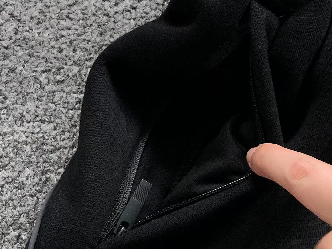 Nike TROUSERS 185 N⭐K⭐ NO⭐T⭐ HOODIE - Image 55