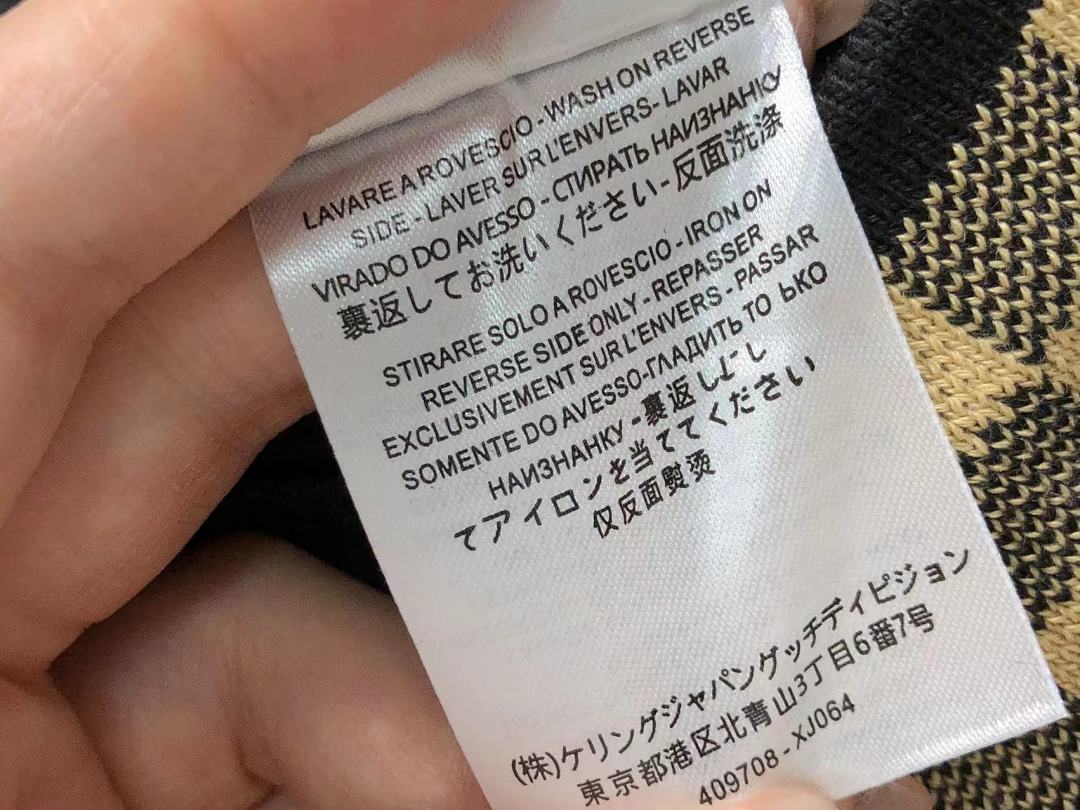 Louis Vuitton 279 L⭐ HOODIE - Image 50