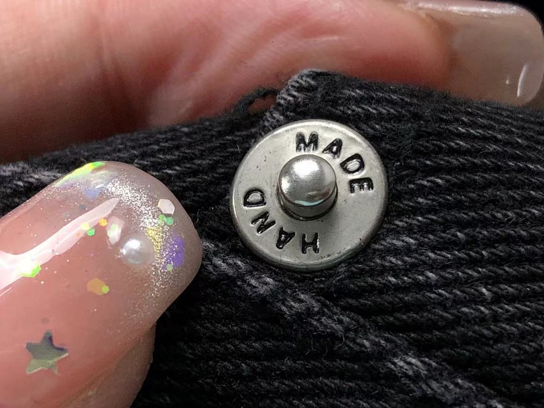 Balenciaga 198 B⭐L⭐⭐⭐IA⭐A - Image 29