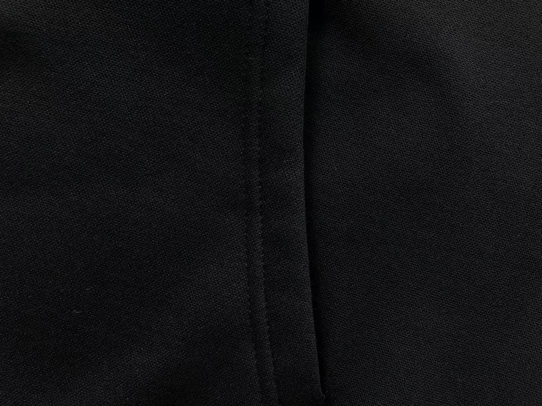 Unbranded 215 LULULEMON - Image 16