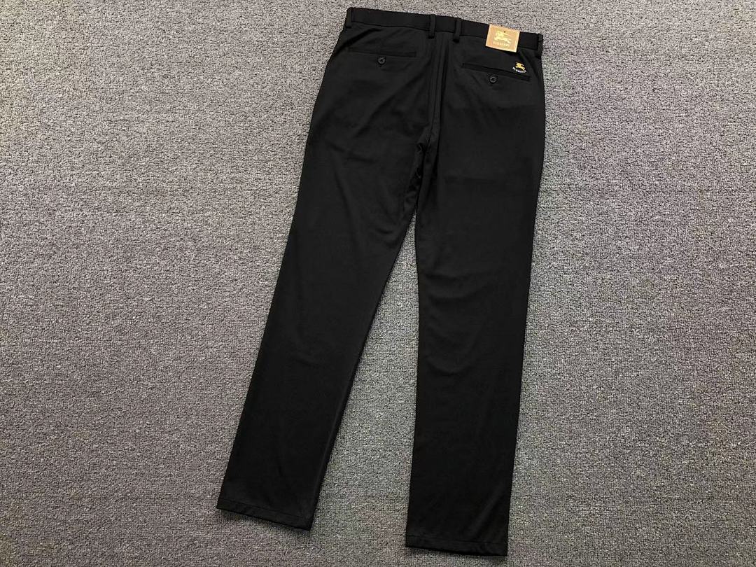 Burberry 215 B⭐R⭐E⭐RY - Image 10