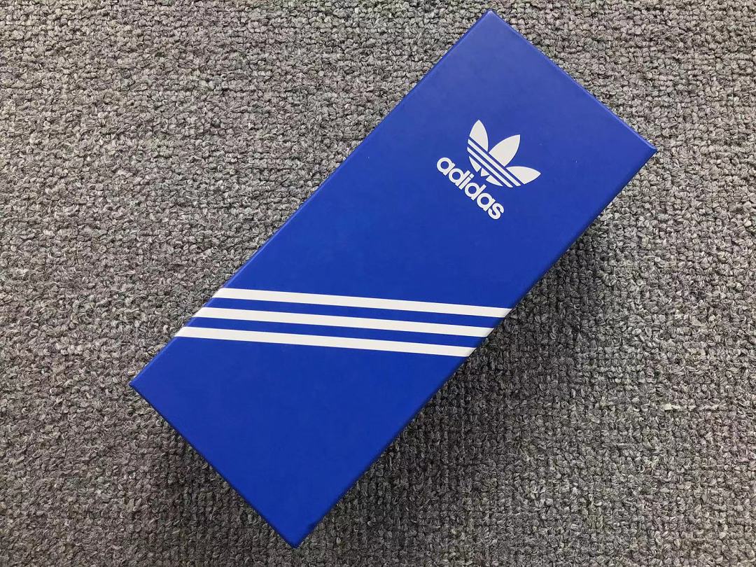 Adidas 88 A⭐I⭐AS - Image 21
