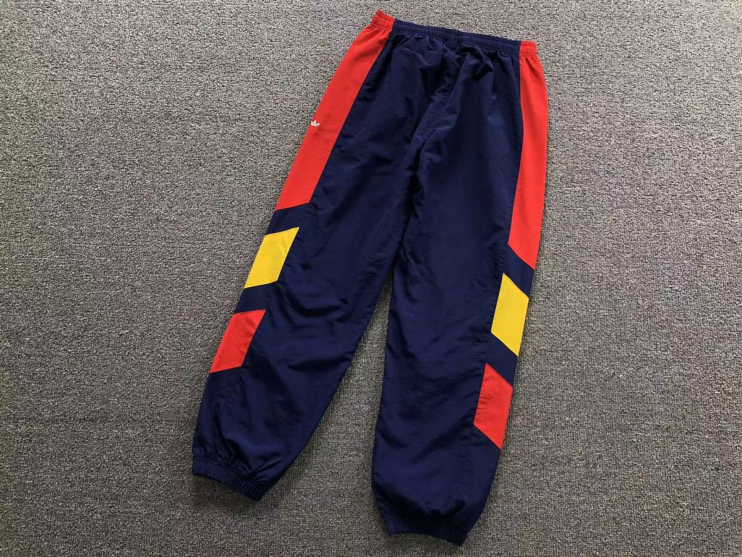 Adidas TROUSERS 145 A⭐I⭐AS JACKET - Image 38