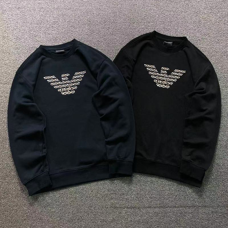 178 E⭐P⭐R⭐⭐ A⭐M⭐N⭐ HOODIE 22072916125 (Im 170Cm 60Kg I Wear Size XL In The Phot), photo 1