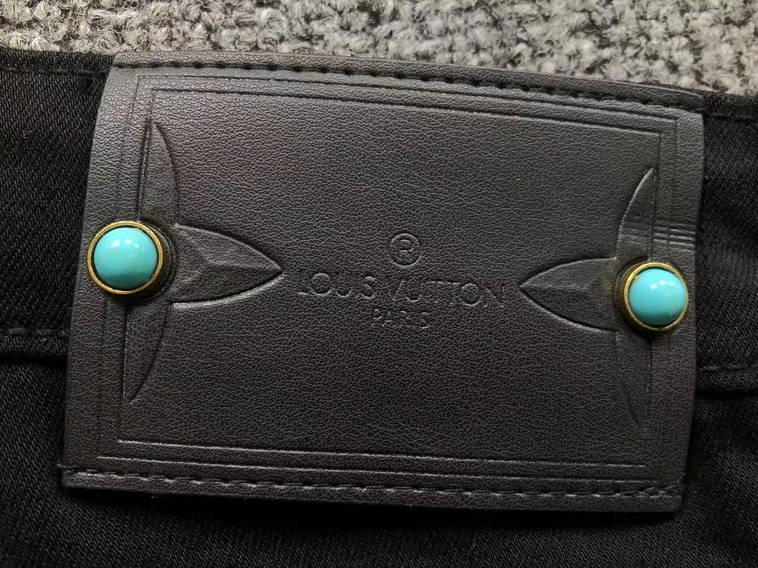 Louis Vuitton 188 L⭐ - Image 7