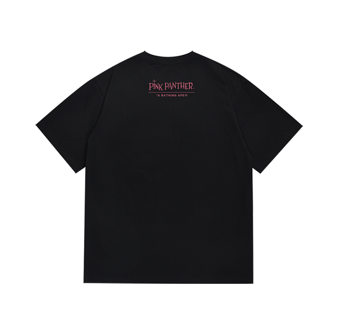 Bape 78 BAPE T-SHIRT - Image 4