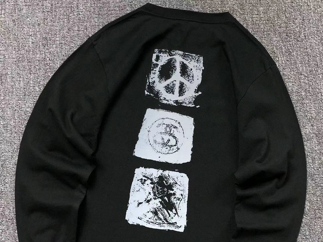 Stussy 108 STUSSY LONG - Image 7