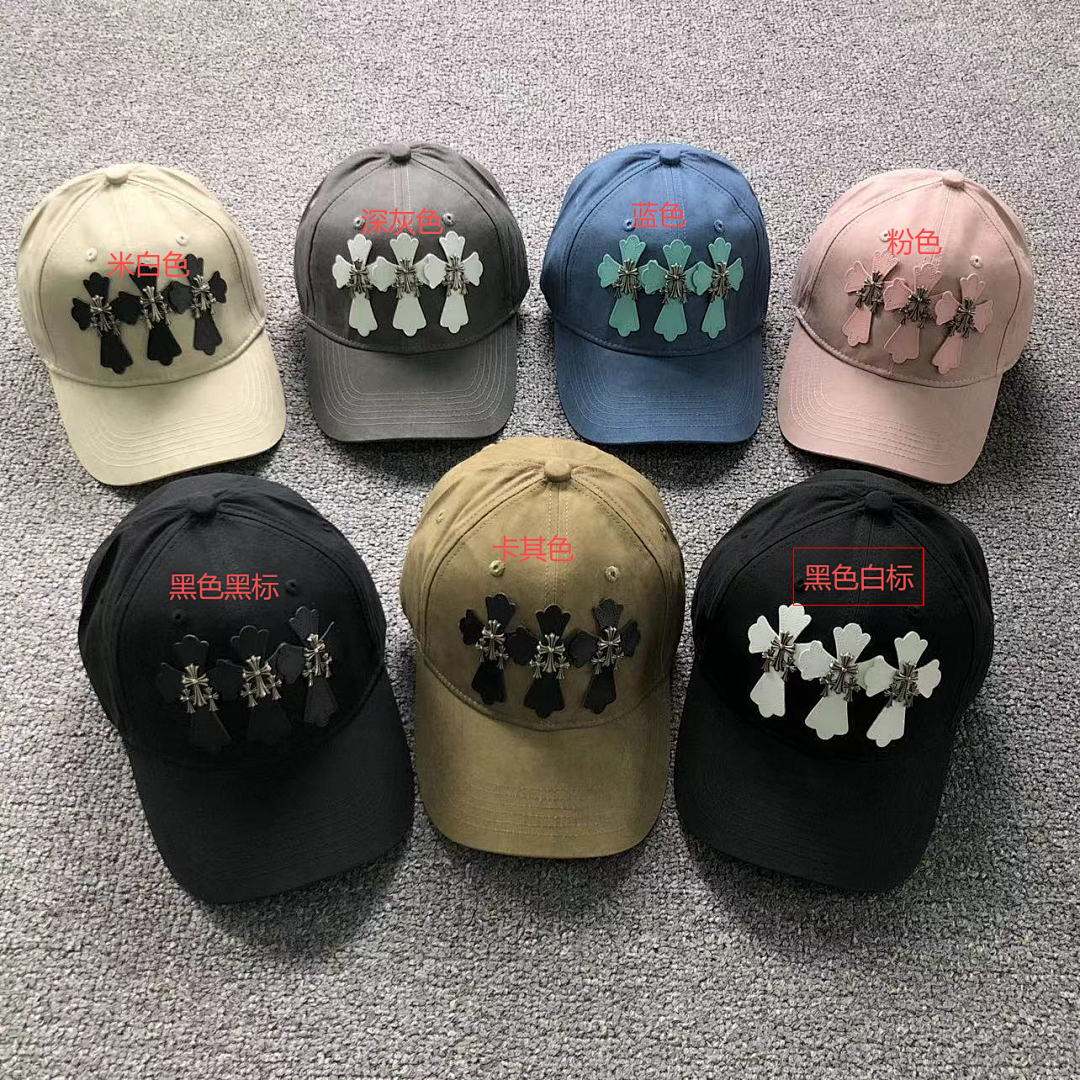 Comme des Garcons 78 C⭐⭐OME HE⭐⭐TS - Image 2