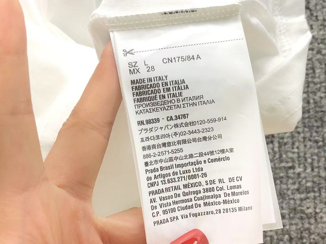 Unbranded 135 P⭐A⭐A T-SHIRT FEMAIE - Image 18