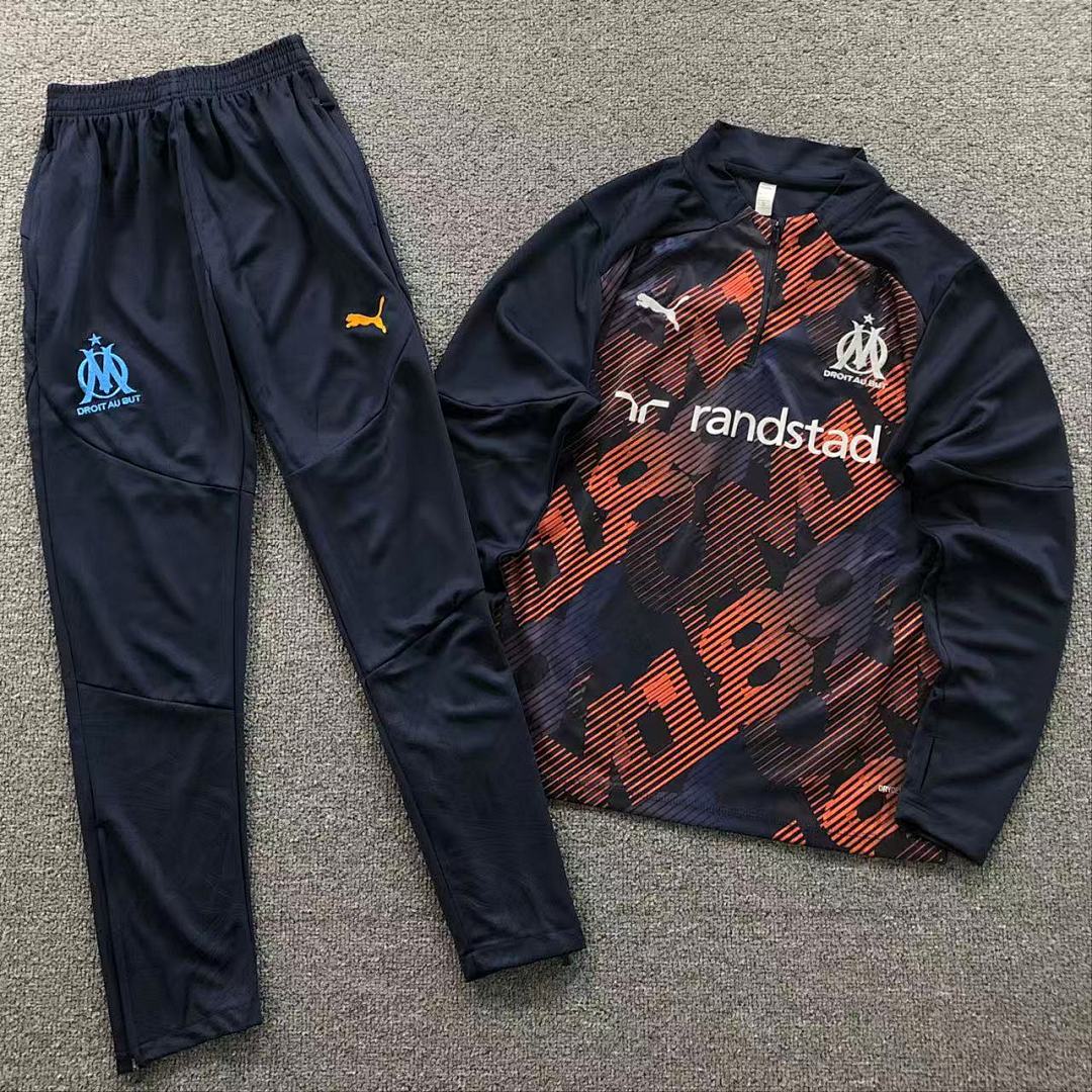 Unbranded 135 FOOTBALL LONG SLEEVED