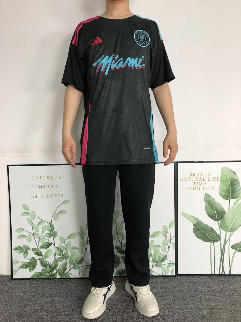 Unbranded 78 FOOTBALL T-SHIRT 31030430002 (Im 170Cm 55Kg I Wear Size M In The Phot) - Image 3