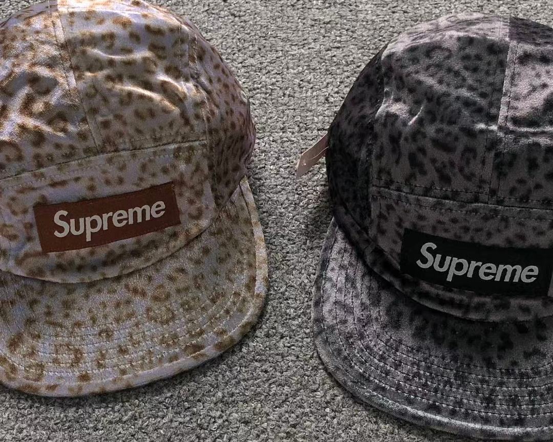 Supreme 105 S⭐⭐R⭐⭐E - Image 3