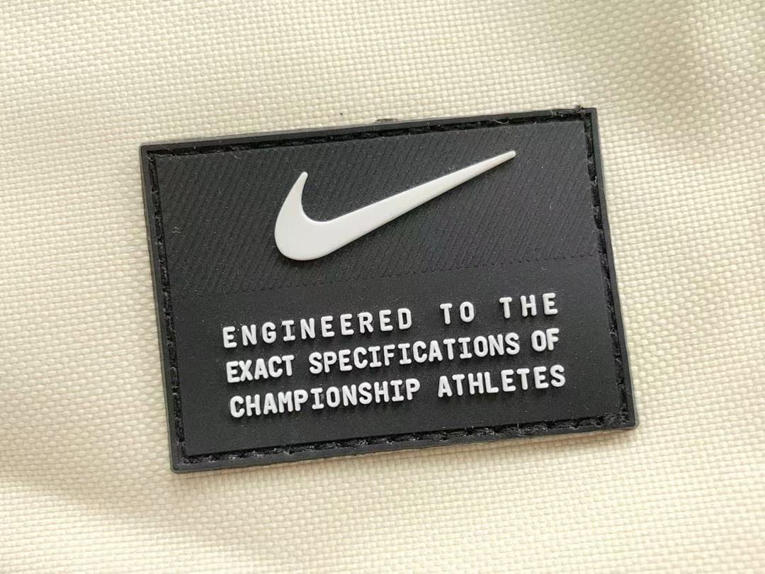 Nike 125 N⭐K⭐ BAG 123200513 (Long 30CM* Wide 13CM* High 46CM) - Image 9