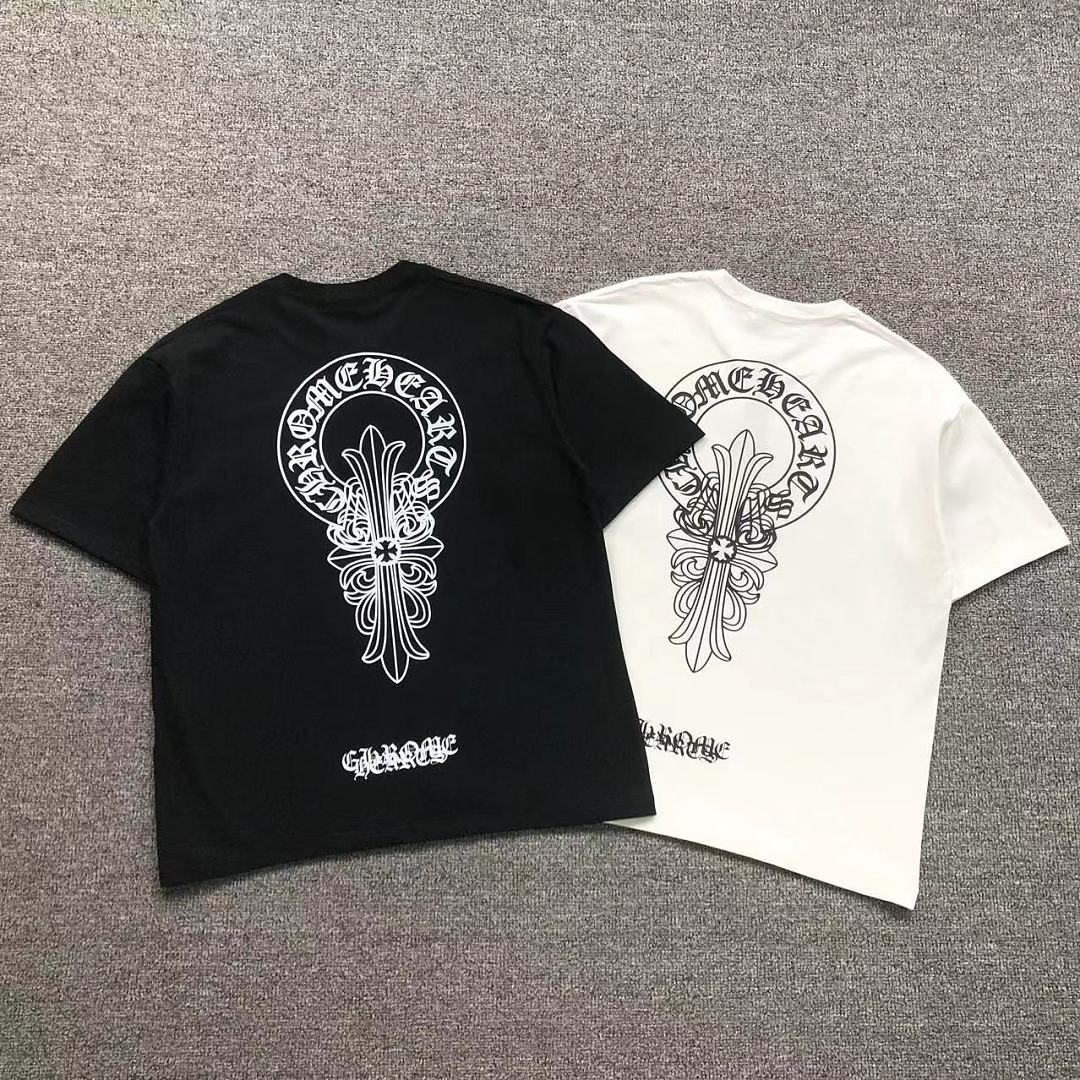 Comme des Garcons 88 C⭐⭐OME HE⭐⭐TS T-SHIRT 1272310177 (Im 170Cm 60Kg I Wear Size M In The Phot)