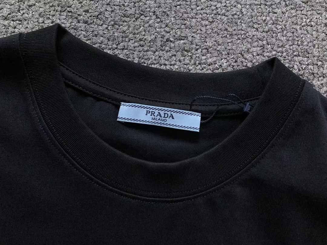 Unbranded 158 P⭐A⭐A T-SHIRT 512290701 (Im 170Cm 60Kg I Wear Size M In The Phot) - Image 20
