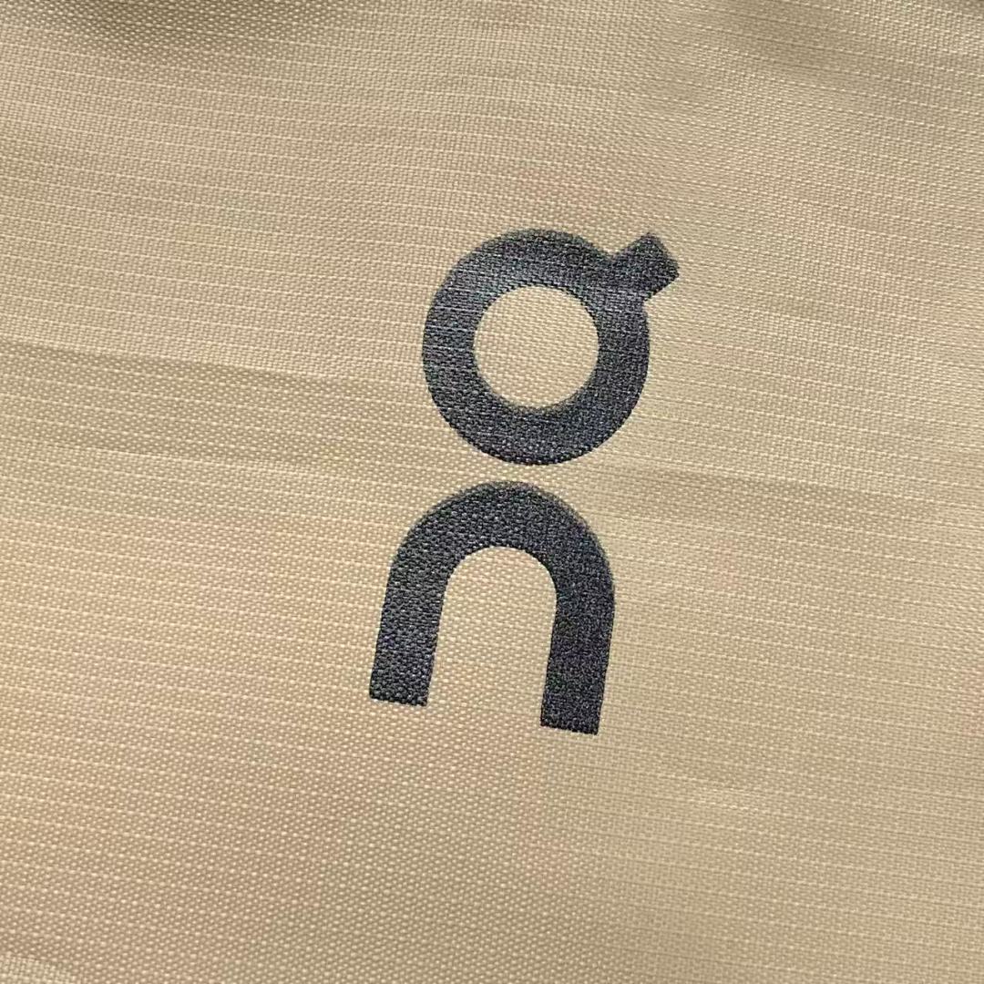 On Running 95 ON BAG 123190366 (Long 35CM* Wide 18CM* High 21CM) - Image 11