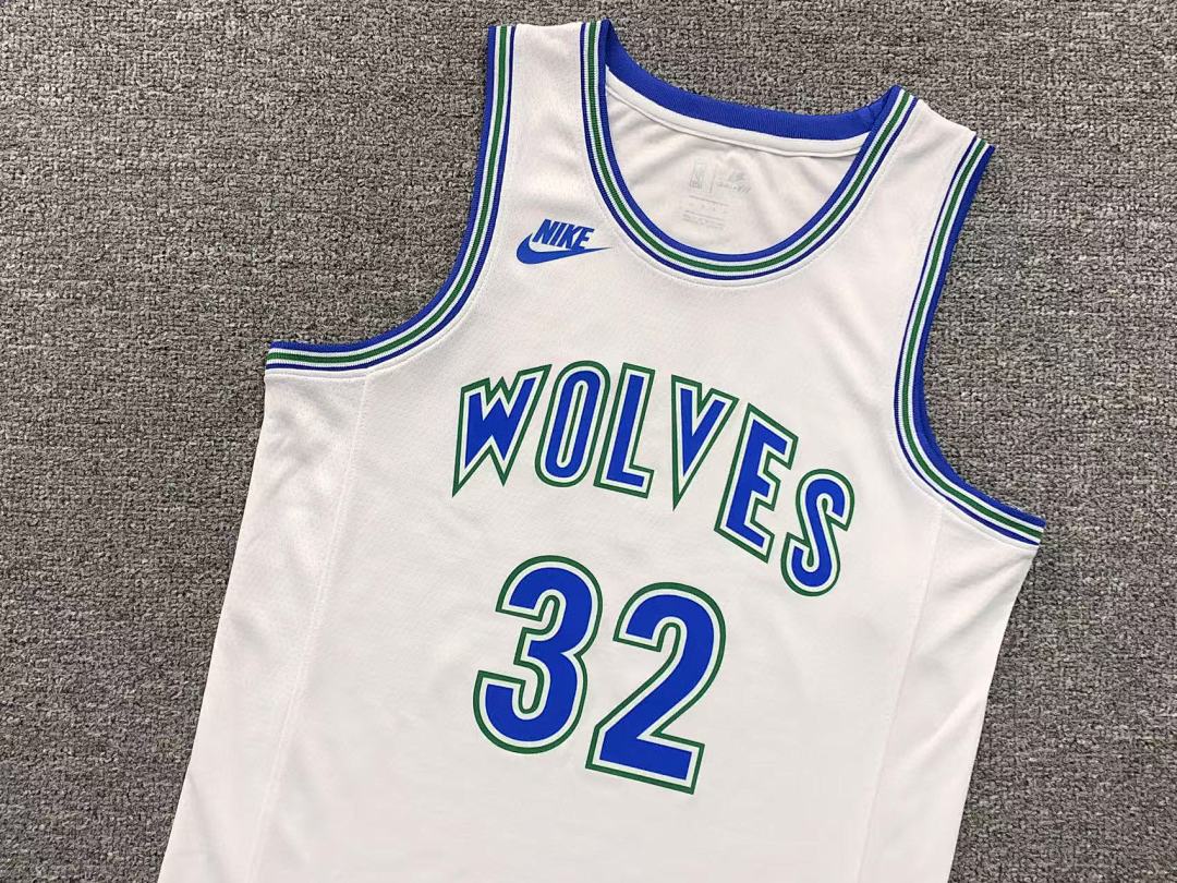 Unbranded 88 NBA BASKETBALL - Image 5
