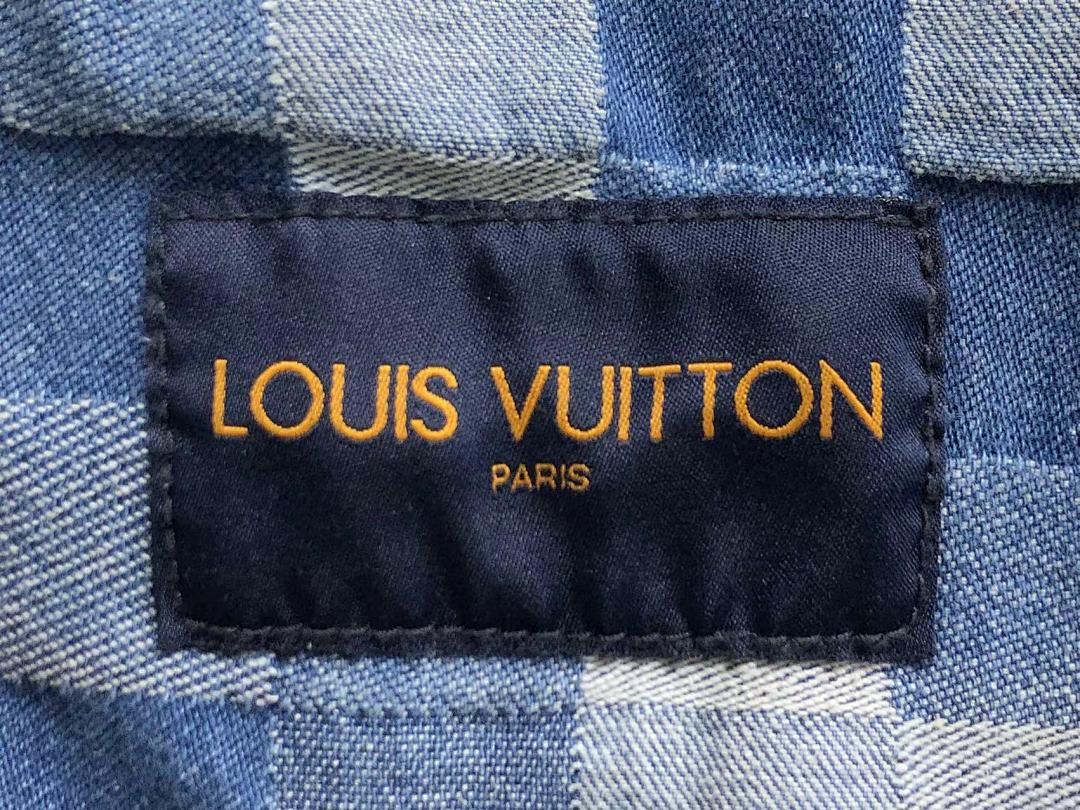 Louis Vuitton 249 L⭐ - Image 14