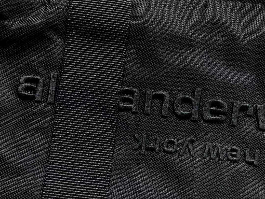 Unbranded 368 A⭐⭐X⭐⭐⭐ER W⭐⭐G BAG 219231001 (Long 64CM* Wide 30CM* High 33CM) - Image 6