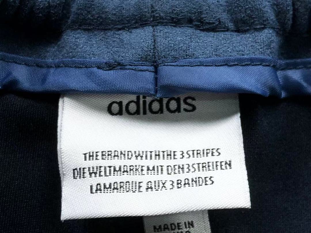 Adidas 158 A⭐I⭐AS TROUSERS 4207070677 (Im 170Cm 60Kg I Wear Size S In The Phot) - Image 23