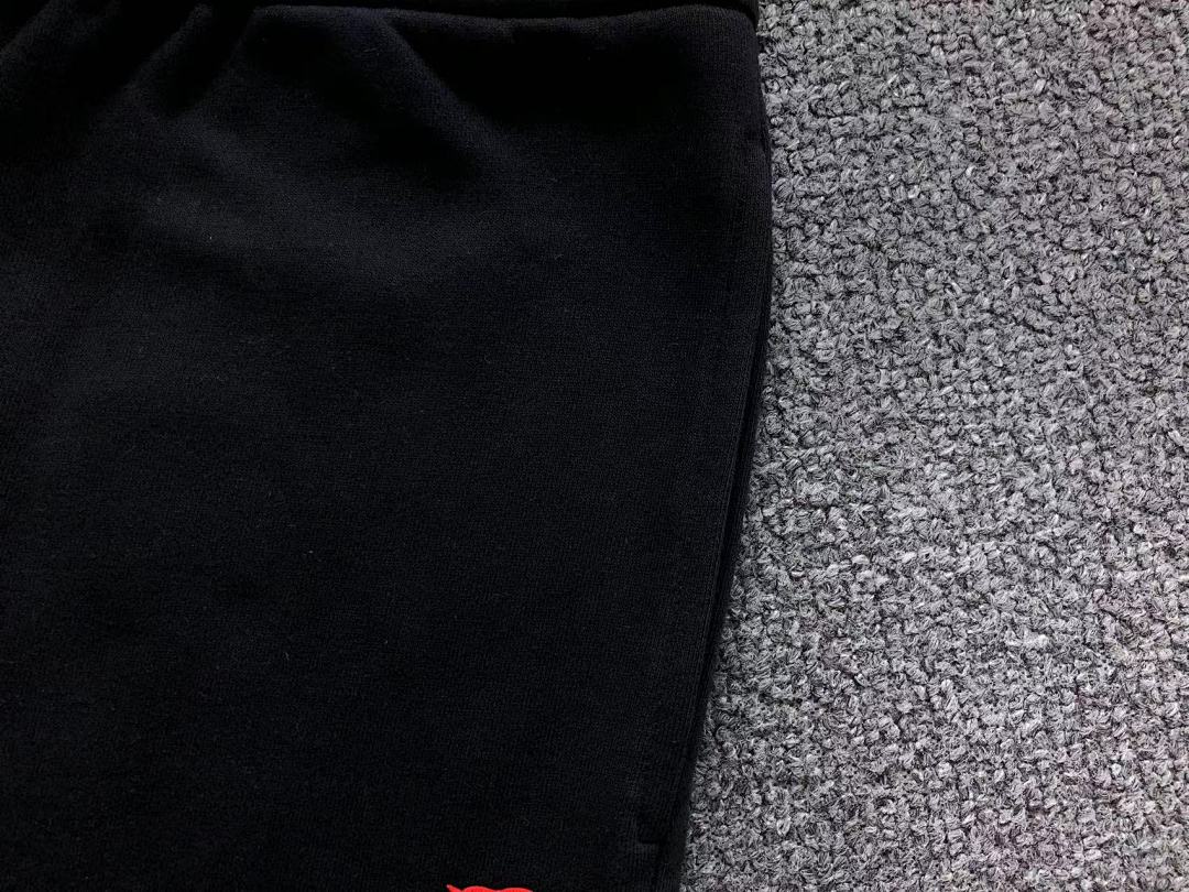 Unbranded 95 B⭐R⭐E⭐RY SHORTS 2204021203 (Im 170Cm 60Kg I Wear Size L In The Phot) - Image 28