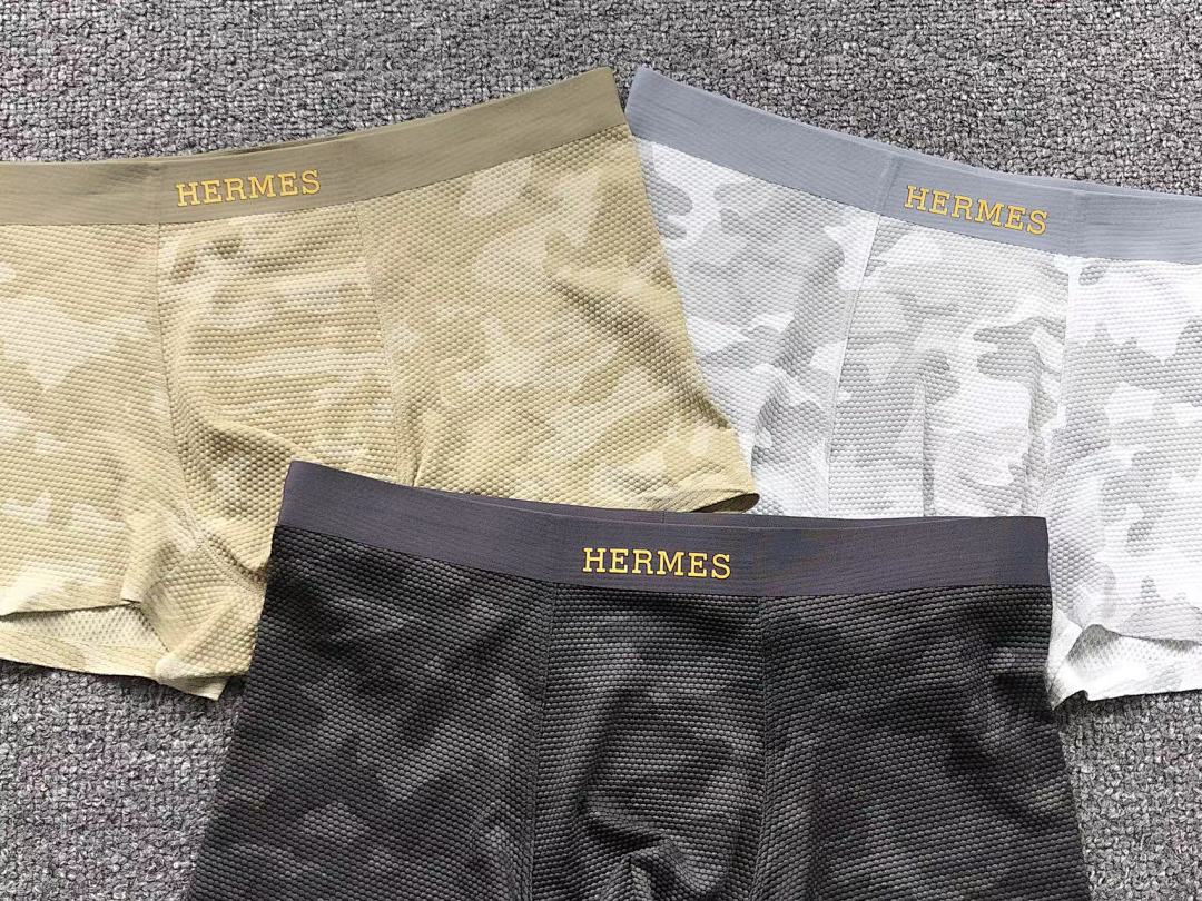 Unbranded 95 H⭐R⭐⭐S - Image 4