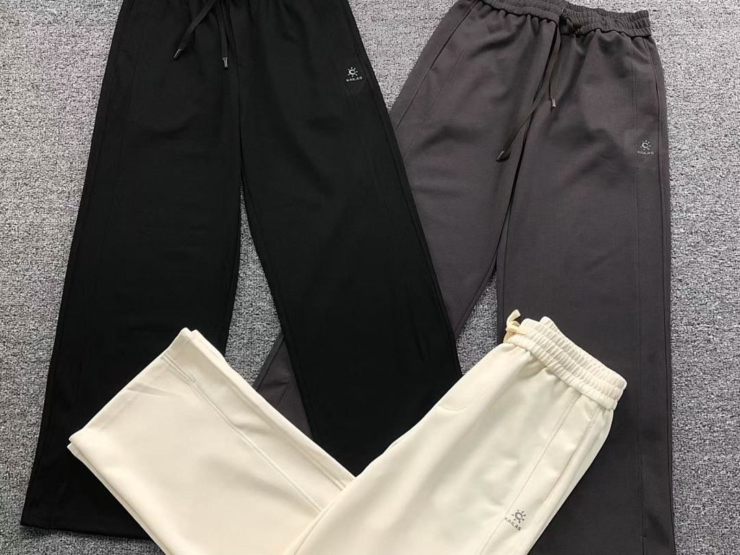 Unbranded 128 KA⭐L⭐S TROUSERS FEMAIE - Image 4
