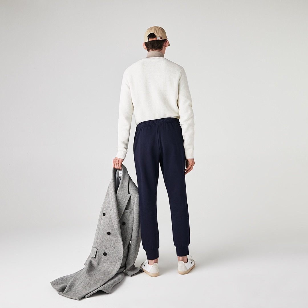 Lacoste 135 LACOSTE - Image 30