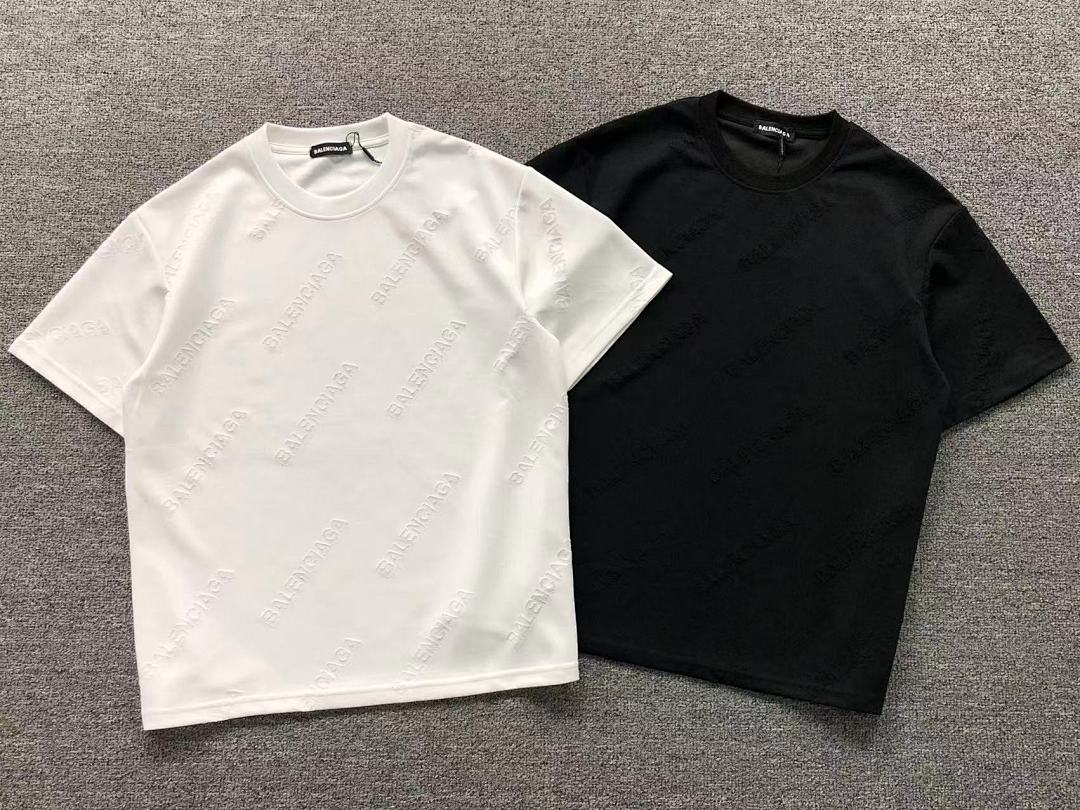 Burberry 115 B⭐R⭐E⭐RY T-SHIRT 5101708147 (Im 170Cm 60Kg I Wear Size M In The Phot) - Image 5
