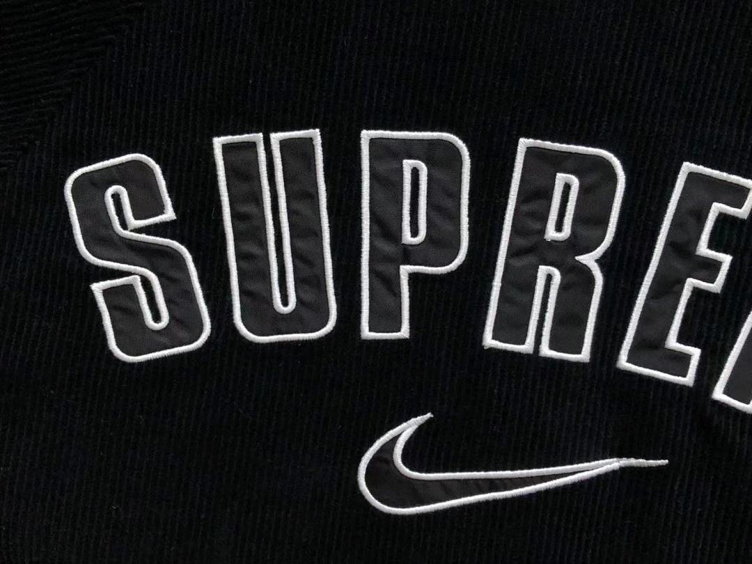 Nike 328N⭐K⭐ X S⭐⭐R⭐⭐E COTTON - Image 7