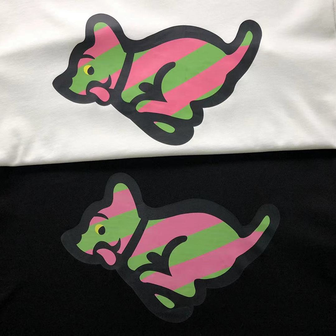 Icecream 98 IC⭐⭐R⭐AM T-SHIRT 3201311317 (Im 170Cm 60Kg I Wear Size M In The Phot) - Image 12