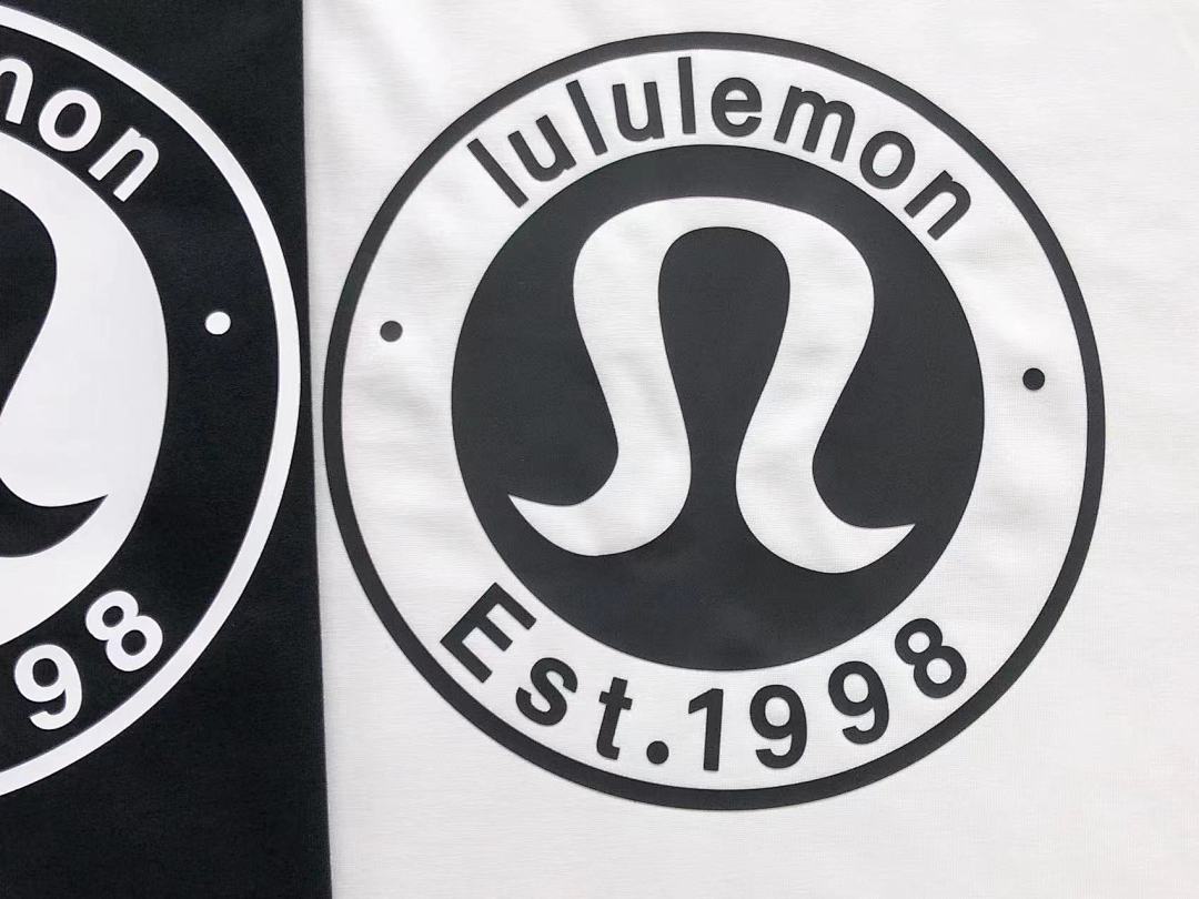 On Running 115 LULULEMON T-SHIRT 213131721 (Im 170Cm 60Kg I Wear Size L In The Phot) - Image 14