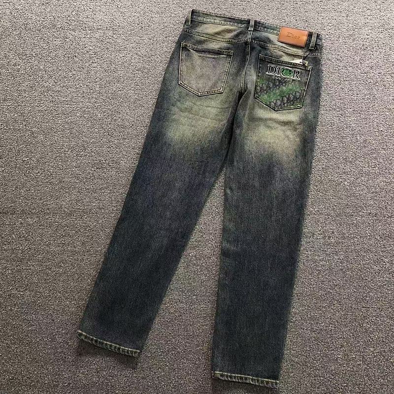 Unbranded 175 D⭐O⭐ TROUSERS 2207202601 (Im 170Cm 60Kg I Wear Size 32 In The Phot)