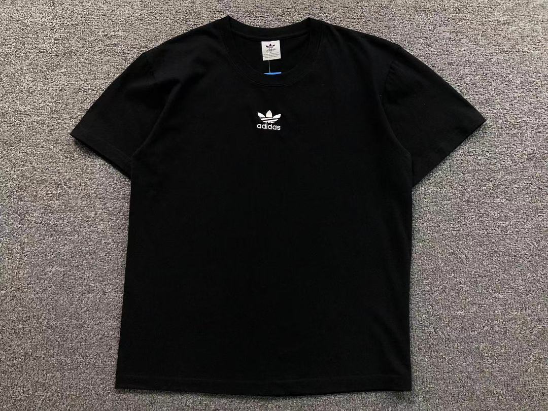 Adidas 88 A⭐I⭐AS T-SHIRT 524180585 (Im 170Cm 60Kg I Wear Size M In The Phot) - Image 13