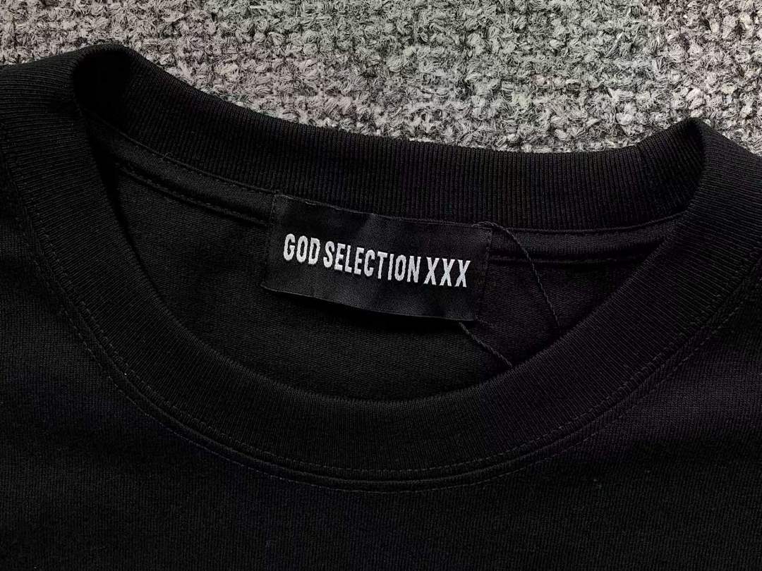 On Running 116 GOD SELECTION XXX LONG - Image 22