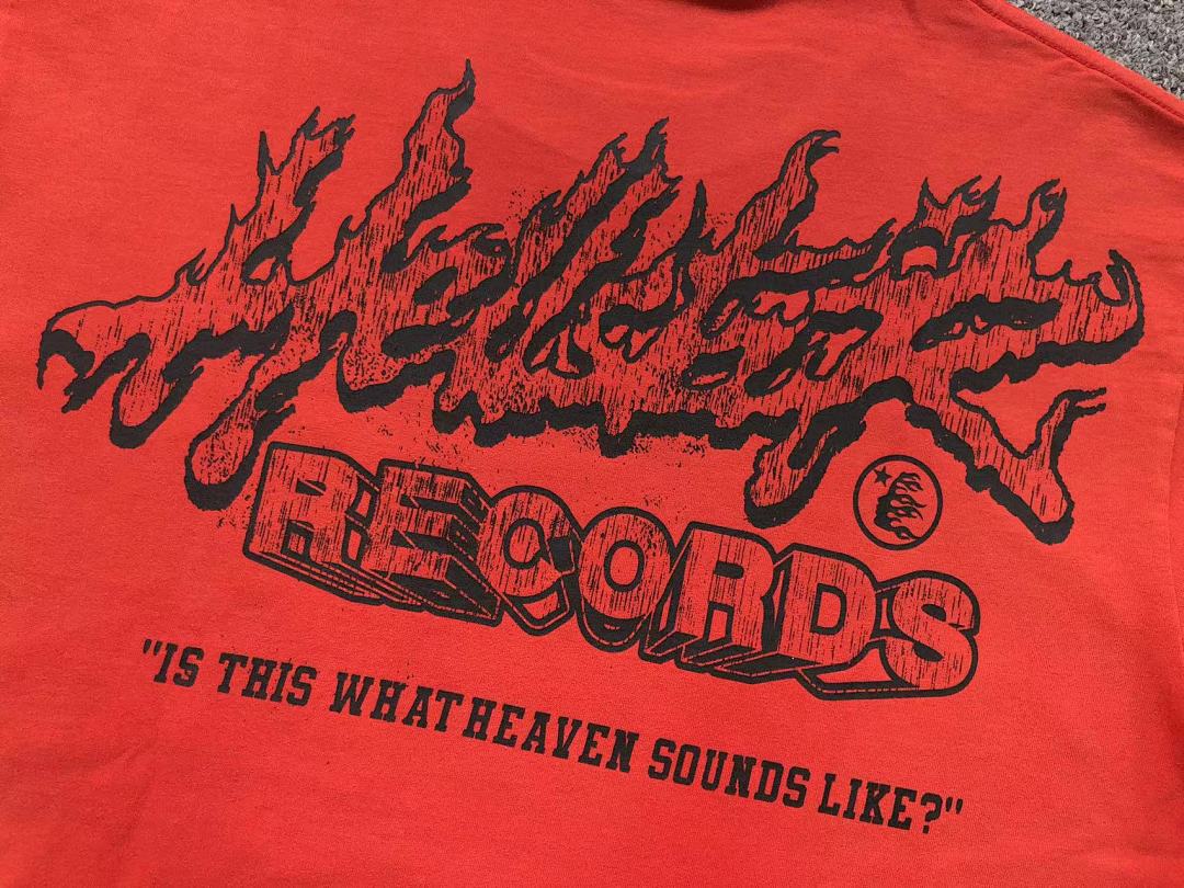 Hellstar 106 HELLSTAR T-SHIRT - Image 21