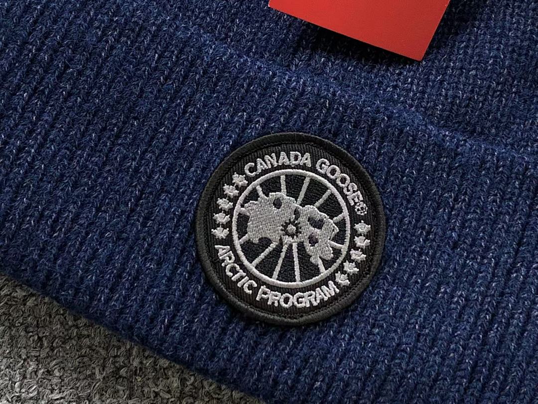 Canada Goose 68 C⭐N⭐⭐A G⭐⭐⭐E - Image 13
