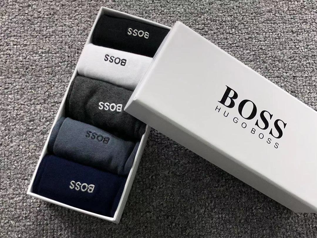 Hugo Boss 78 H⭐G⭐ B⭐⭐S - Image 3